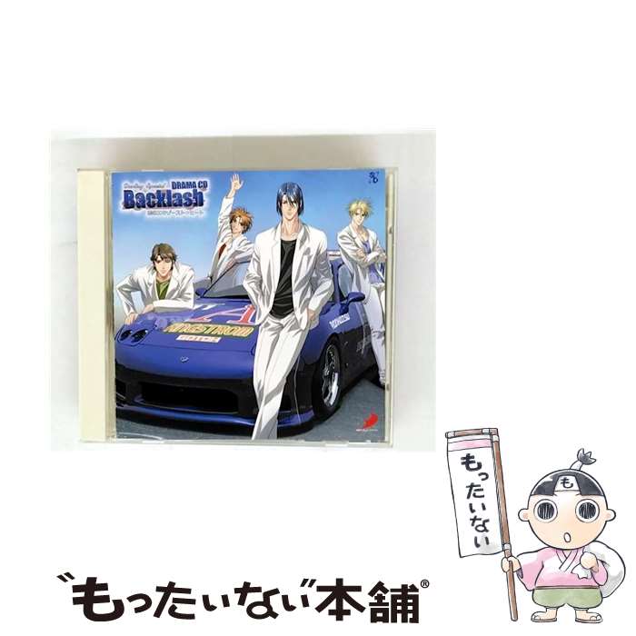 楽天市場】子安武人 darlingの通販