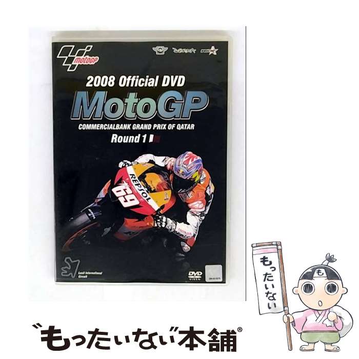 楽天市場】MotoGP DVDの通販