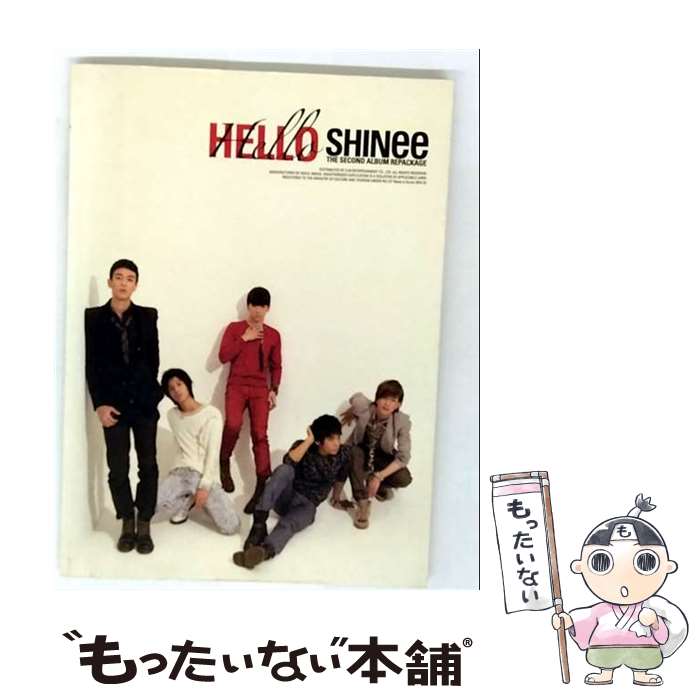 楽天市場】SHINee（CD・DVD）の通販