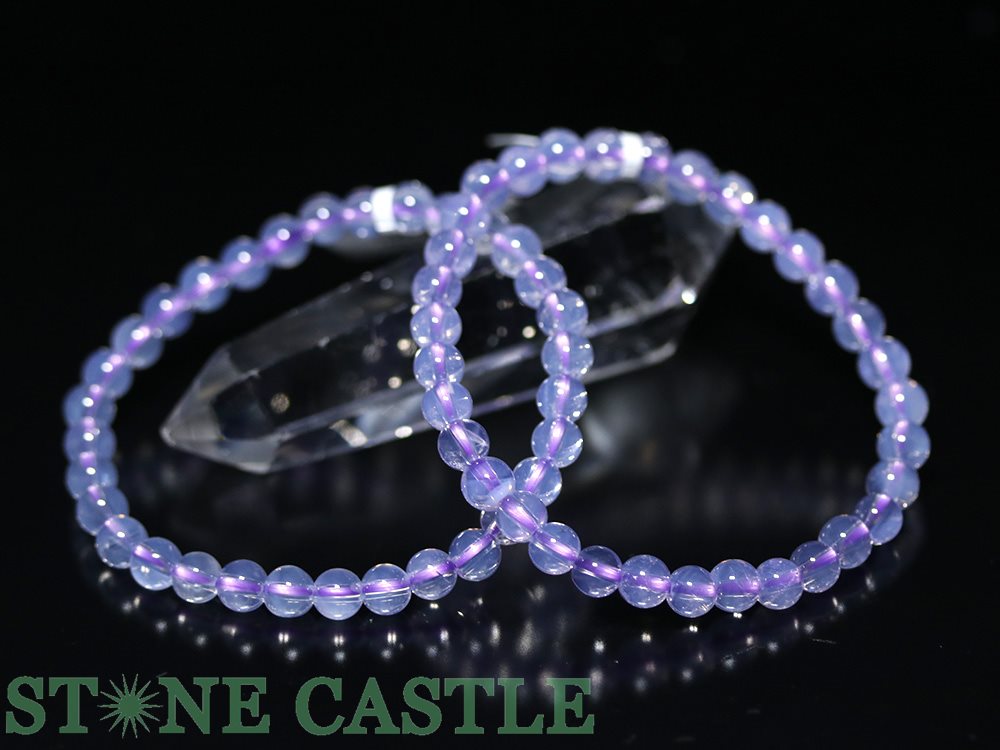 楽天市場】スコロライト ブレスレットの通販