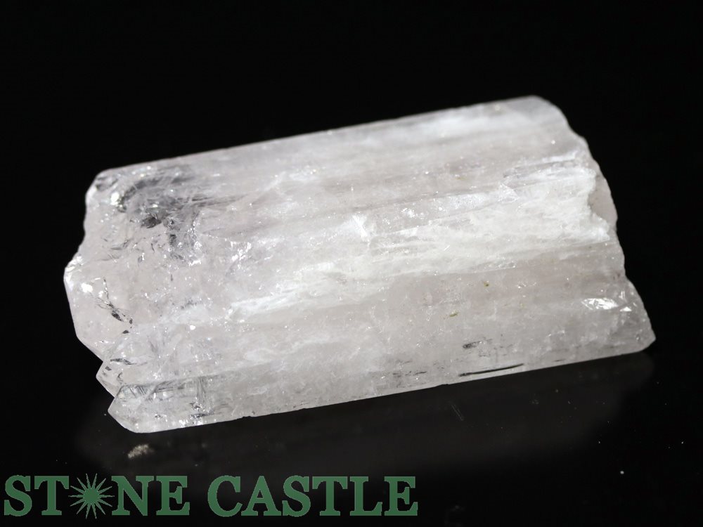 楽天市場】ピンクダンビュライトの通販