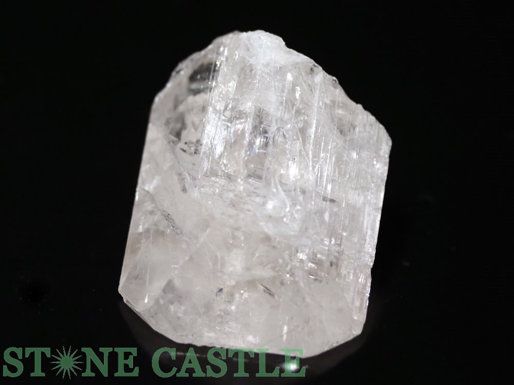 楽天市場】ピンクダンビュライトの通販