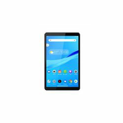 楽天市場】lenovo tab m8 za5g0084jp（タブレットPC本体