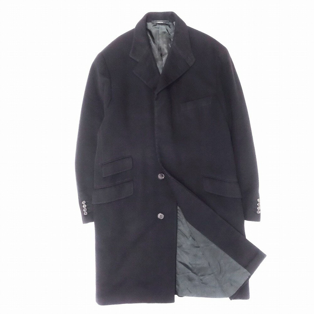 楽天市場】エルメス コート（コート・ジャケット｜メンズファッション