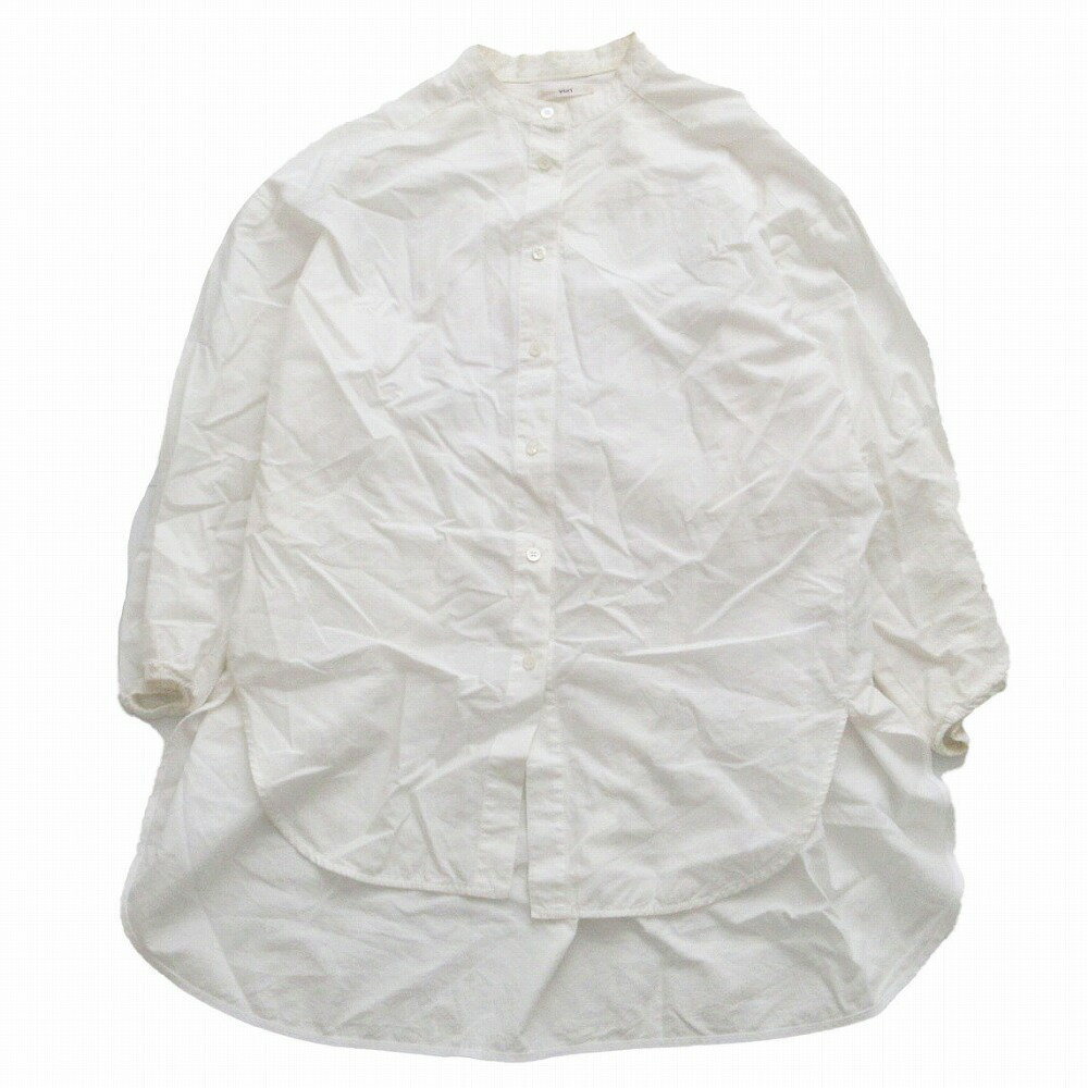 楽天市場】Yori（シャツ・ブラウス｜トップス）：レディース