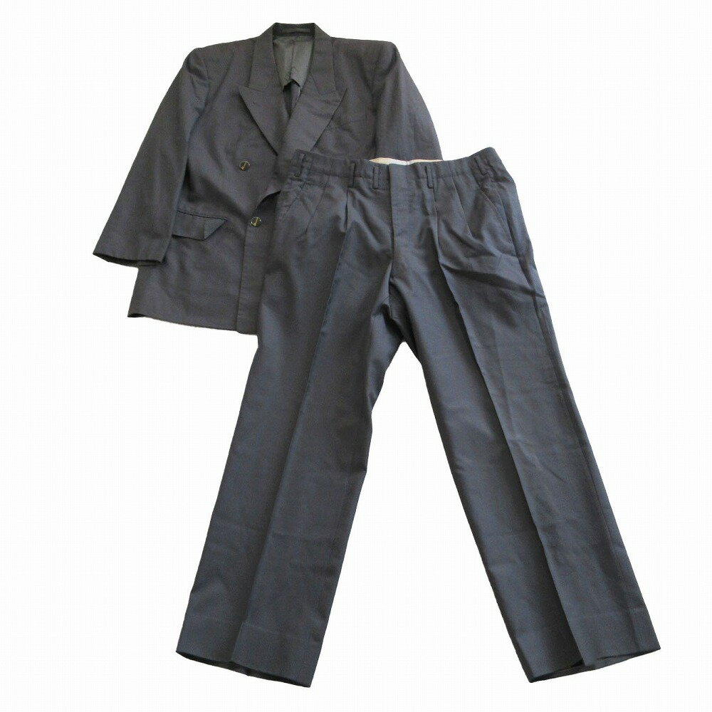 楽天市場】ダンヒル スーツ 中古（スーツ・セットアップ｜メンズ