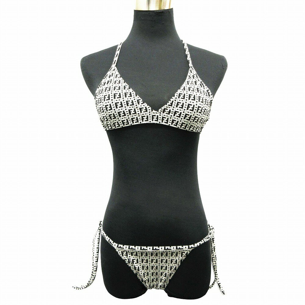 楽天市場】FENDI 水着の通販