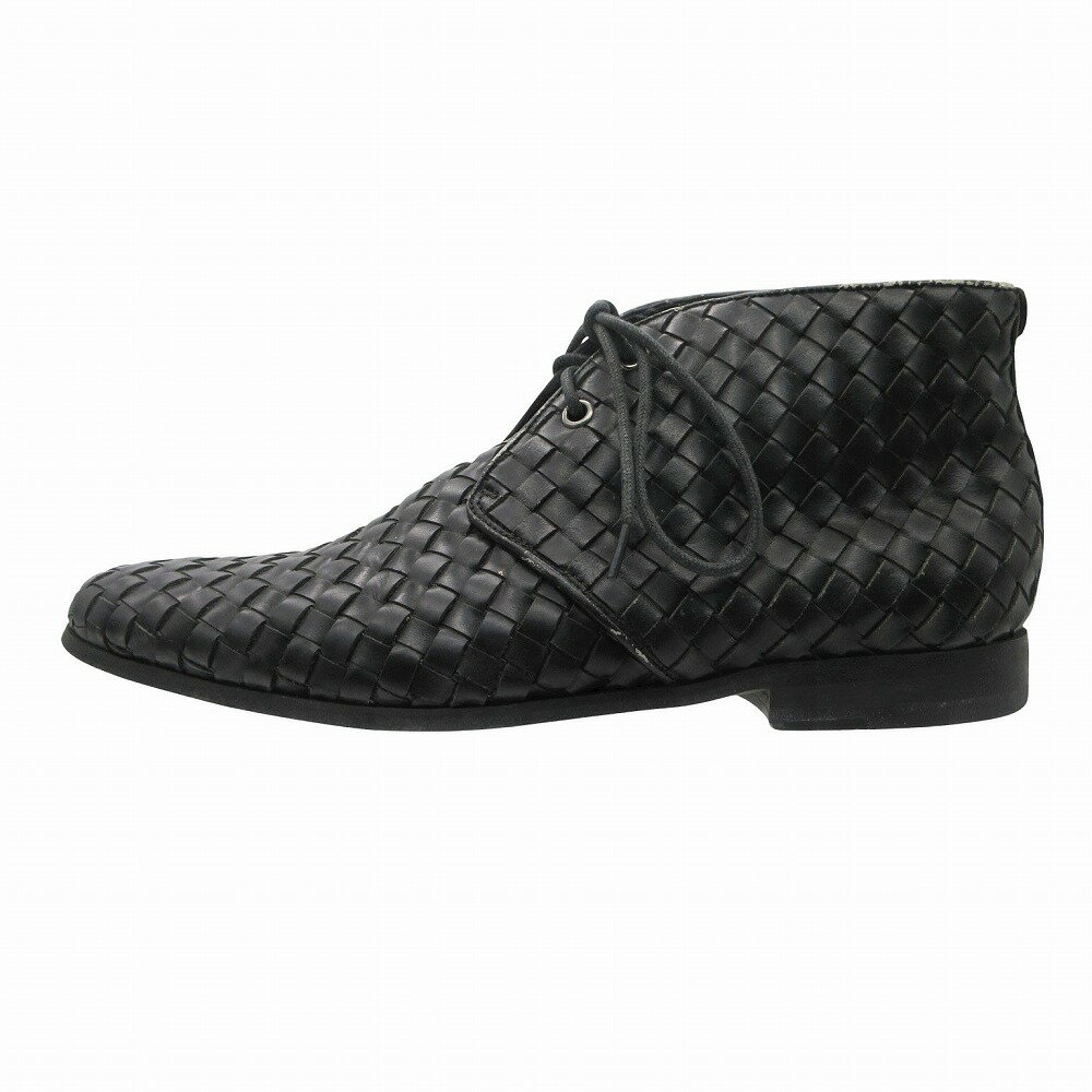 楽天市場】bottega veneta（ブーツ｜メンズ靴）：靴の通販