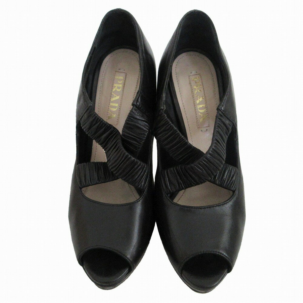 楽天市場】プラダ（サンダル｜レディース靴）：靴の通販