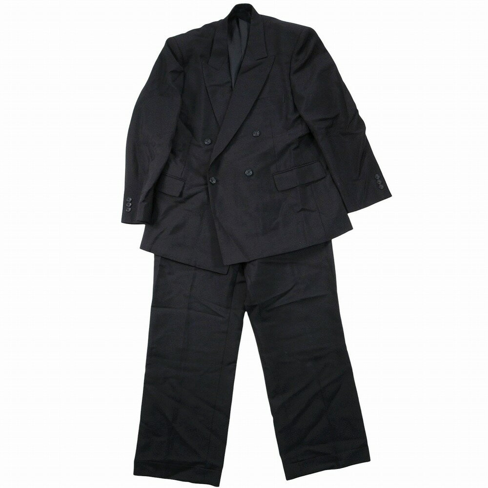 楽天市場】christian dior monsieur（スーツ・セットアップ｜メンズ