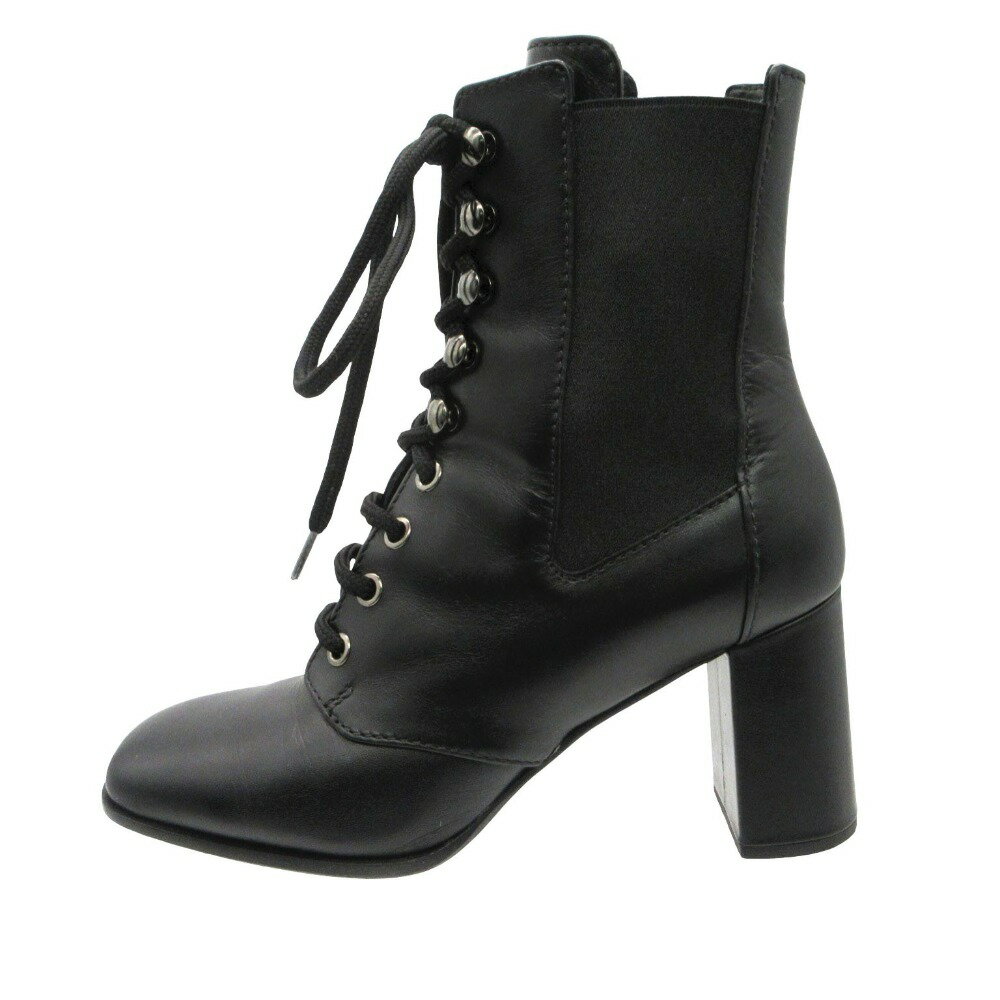 楽天市場】マックスマーラ（ブーツ｜レディース靴）：靴の通販