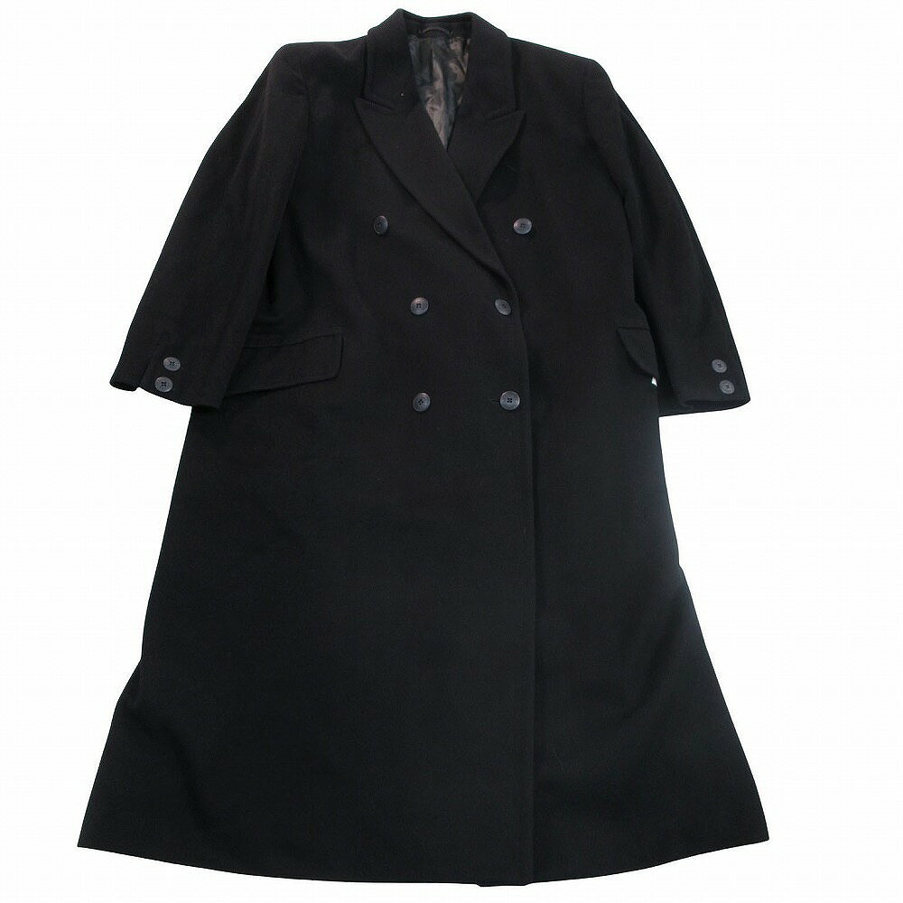 楽天市場】バランタイン カシミアの通販