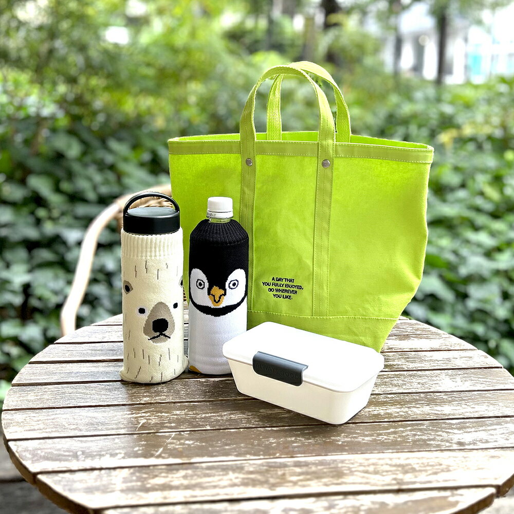 楽天市場】botocollax｜ボトコラックスの通販