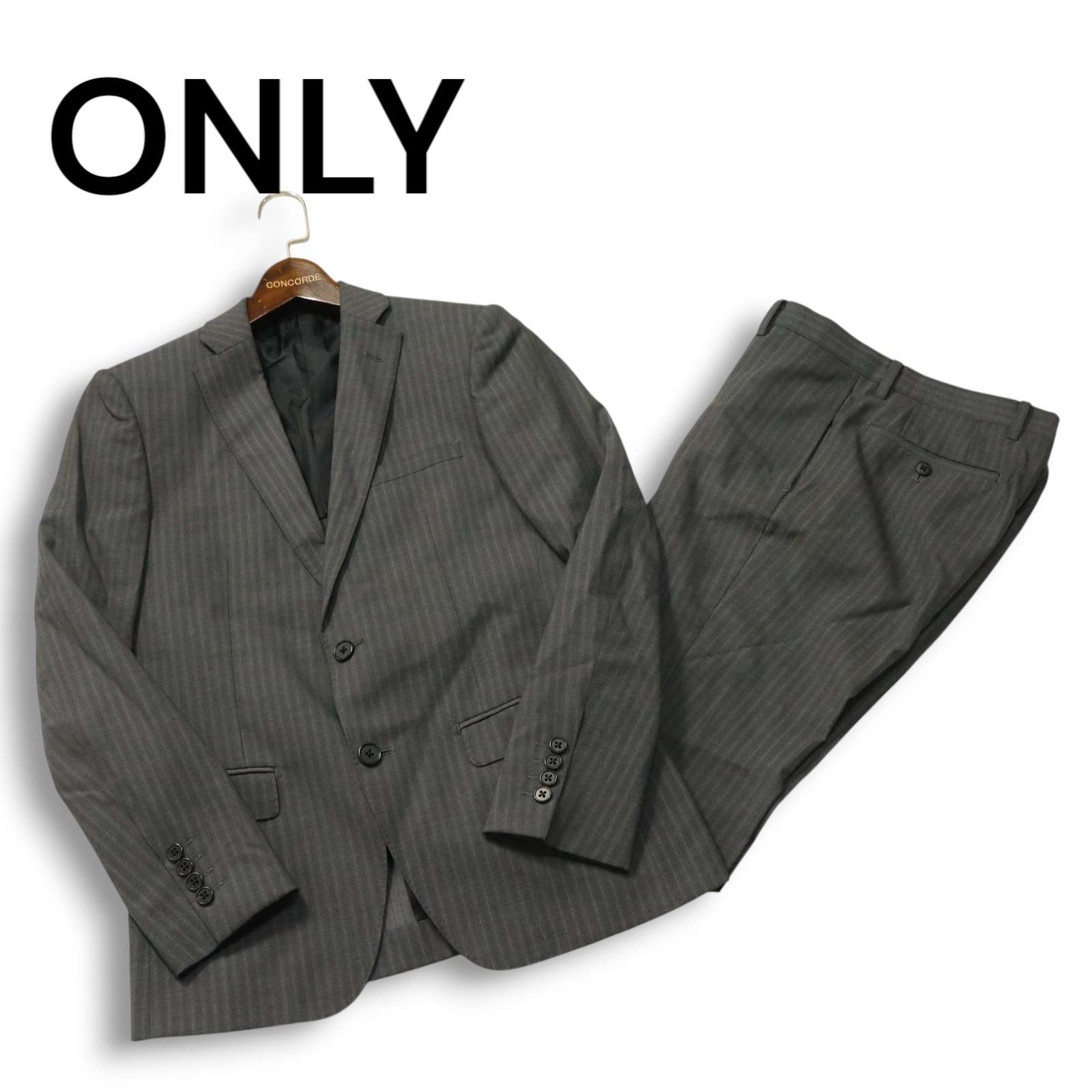 楽天市場】ライトオン（スーツ・セットアップ｜メンズファッション）の通販