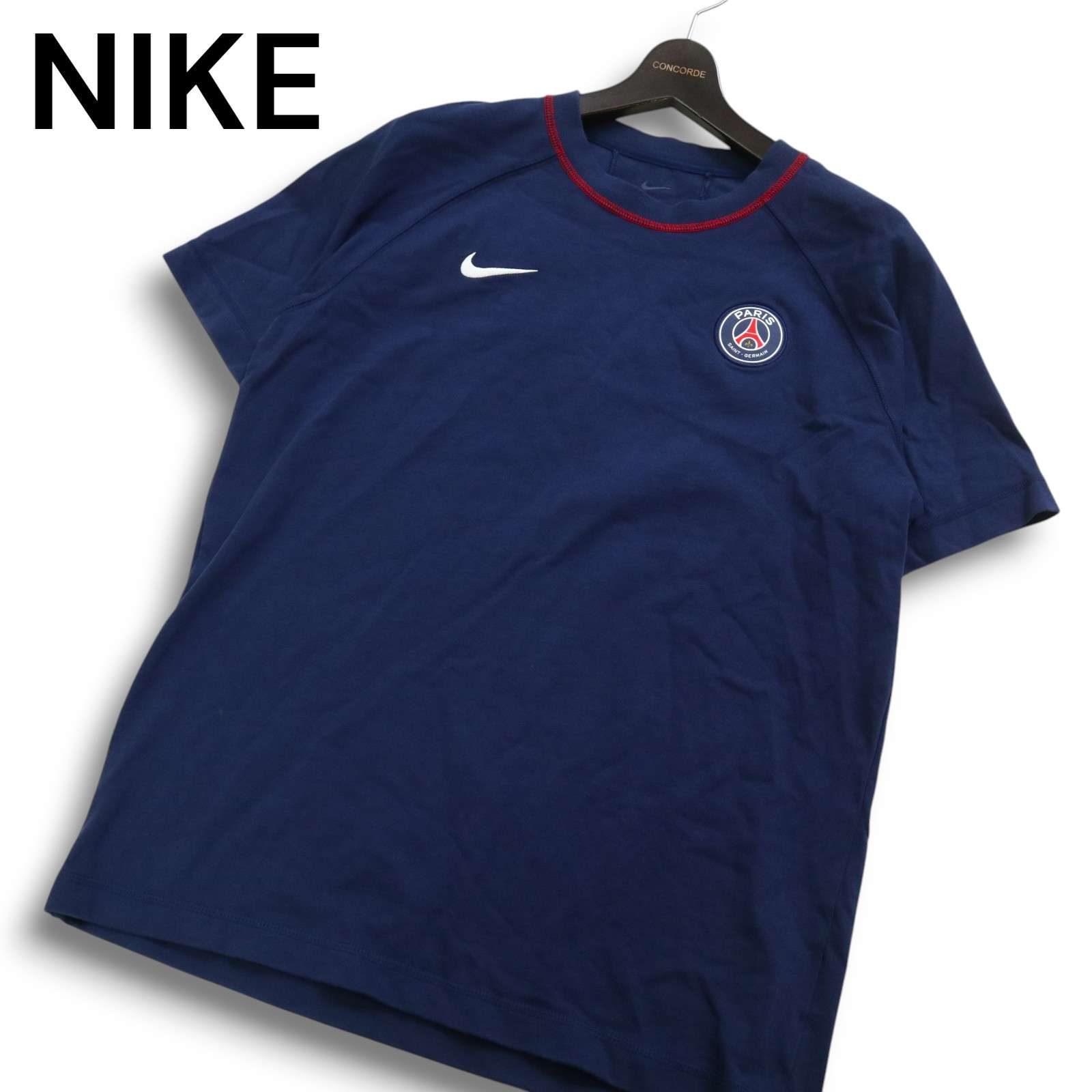 楽天市場】nike ロゴ ワッペンの通販