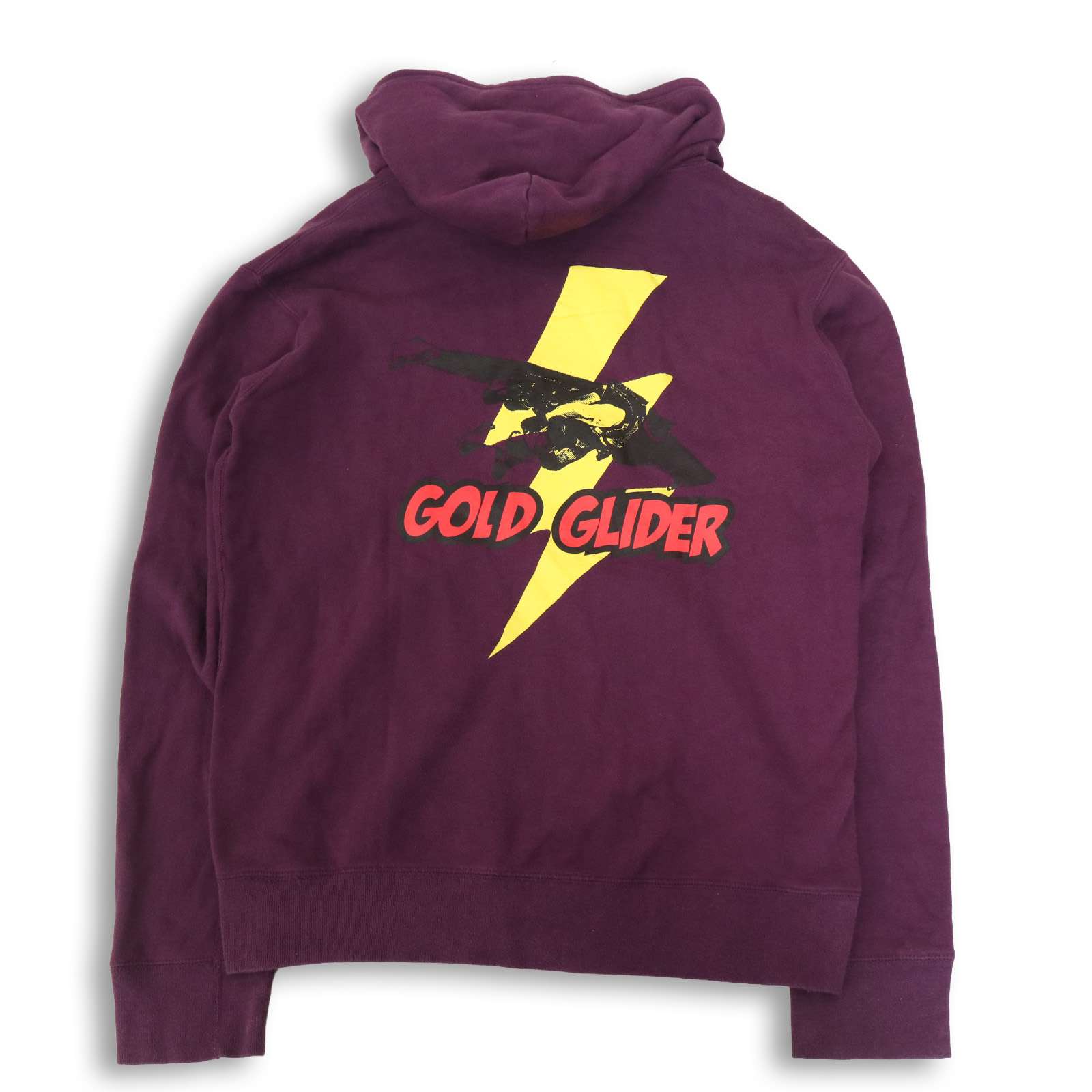 楽天市場】BUMP OF CHICKEN パーカーの通販