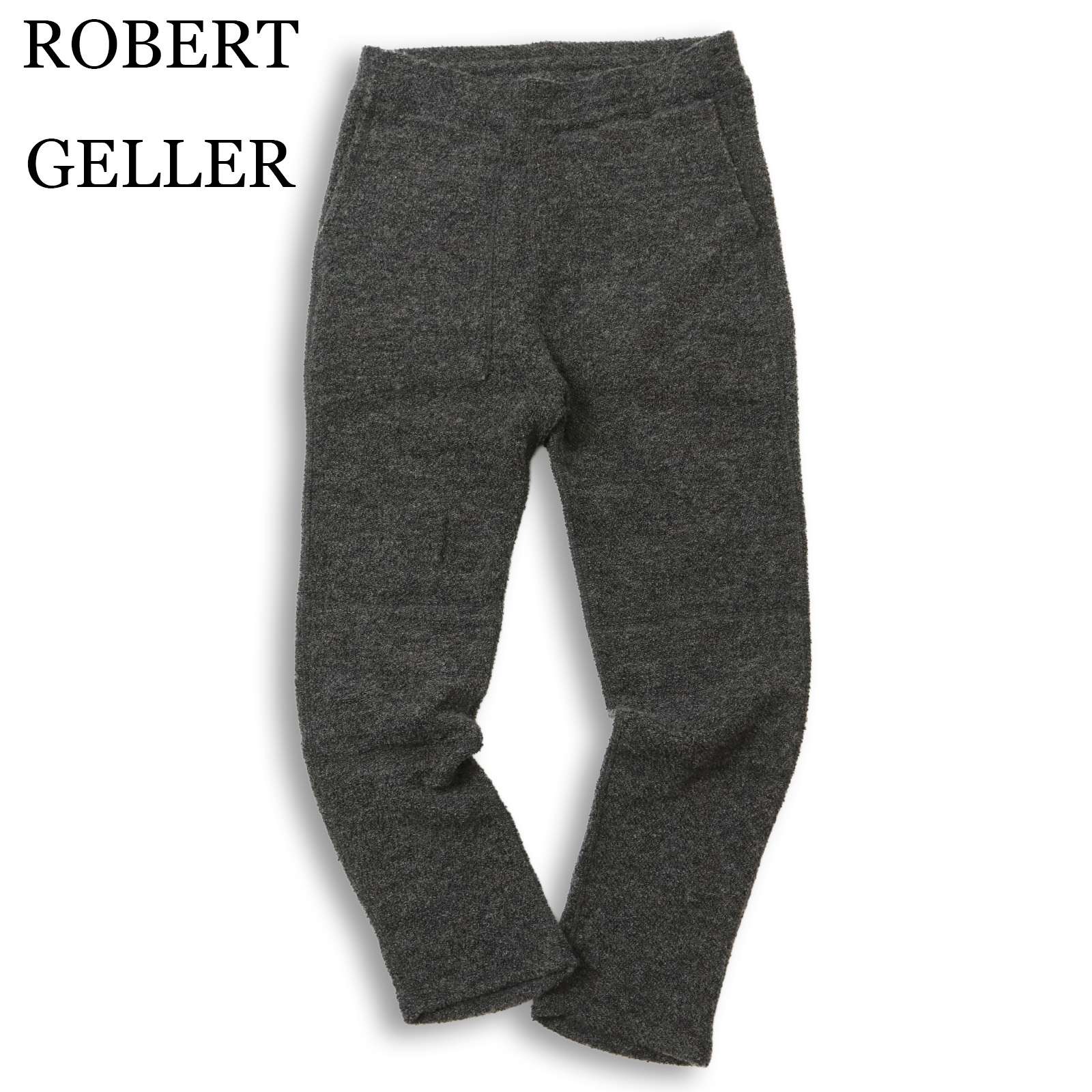 楽天市場】robert gellerの通販