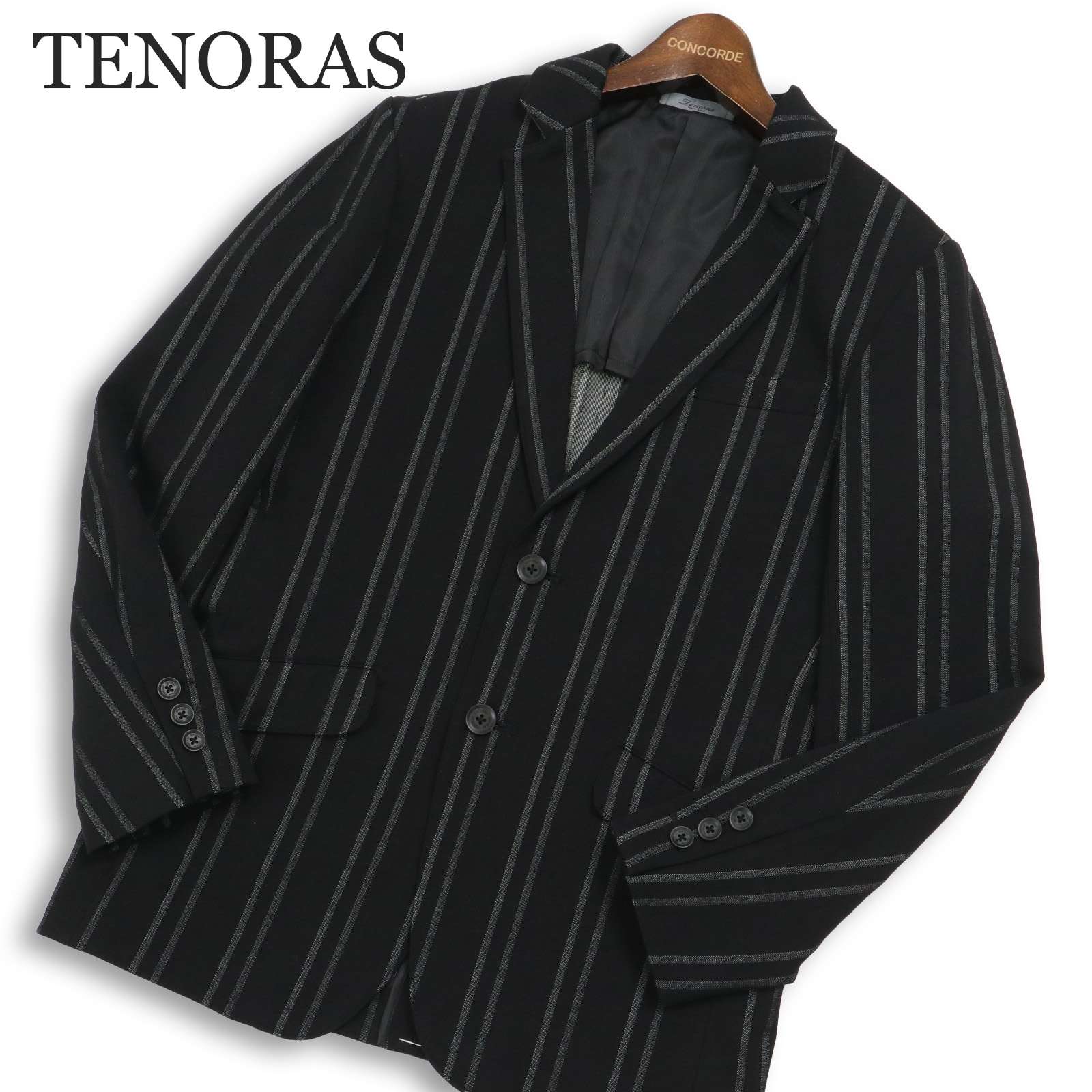 楽天市場】メンズティノラス ジャケットの通販