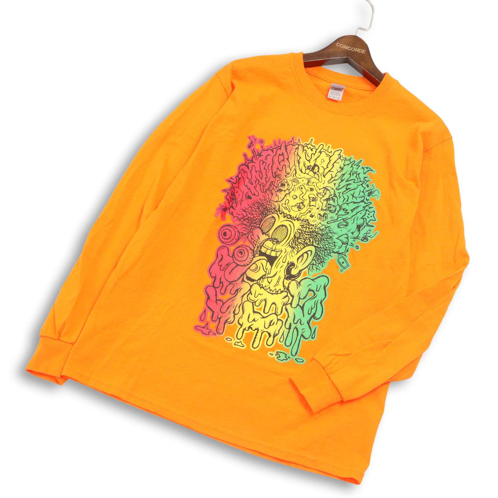 楽天市場】ワニマ wanima（Tシャツ・カットソー｜トップス）：メンズ