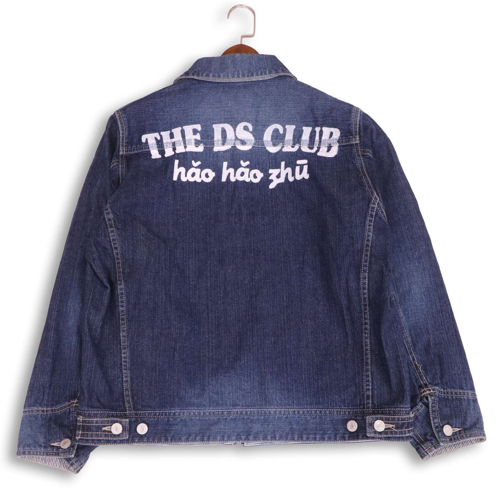 楽天市場】ドラッグストアーズ（コート・ジャケット｜レディース