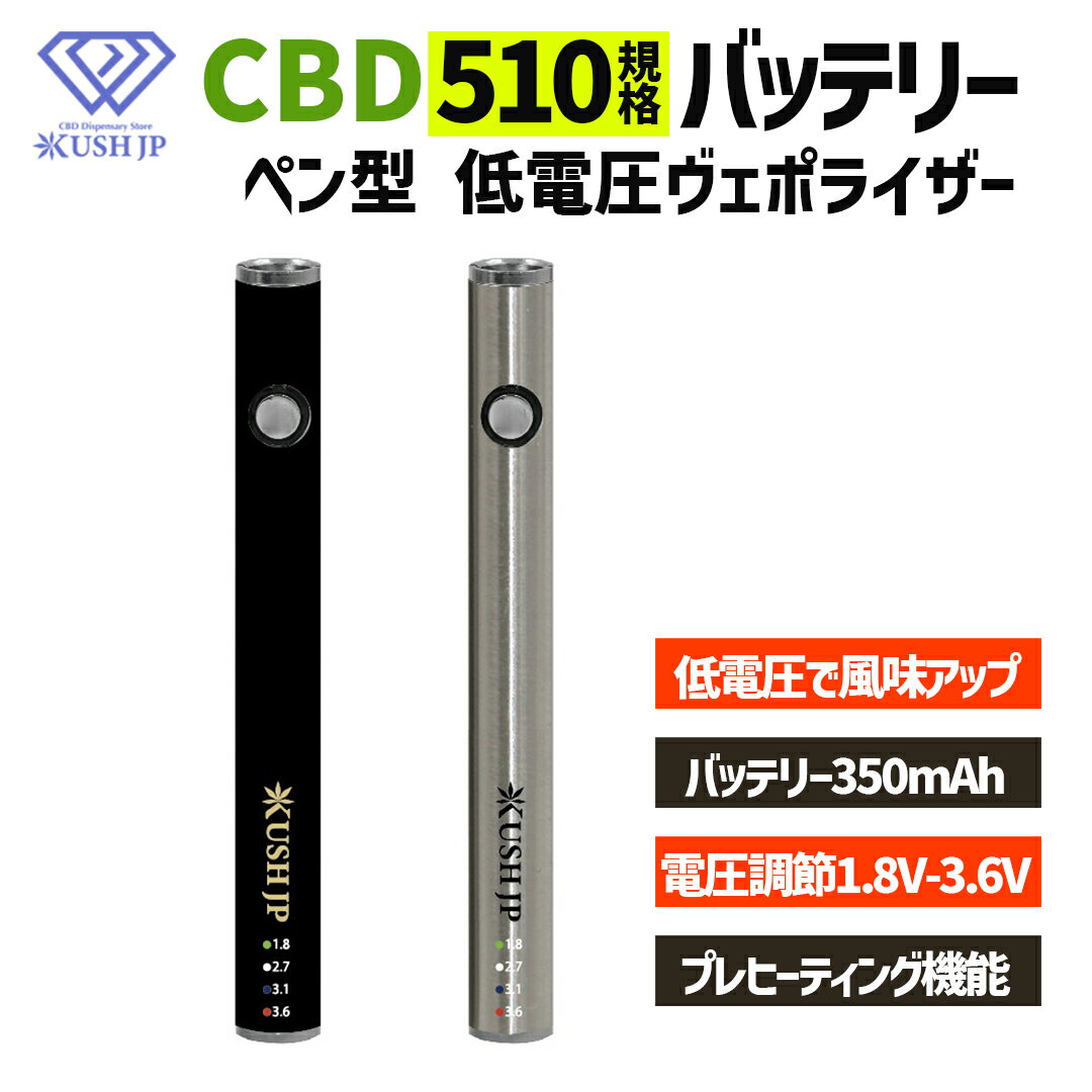 楽天市場】cbd ペン vape cbdfx og kush cbdテルペン 50mgの通販