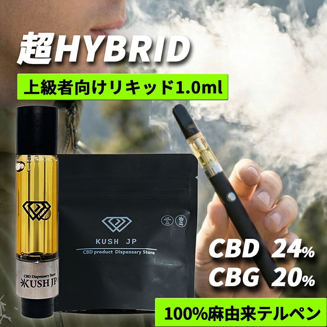 楽天市場】h4cbdの通販