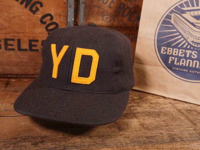 楽天市場】スピッツ（帽子｜バッグ・小物・ブランド雑貨）の通販