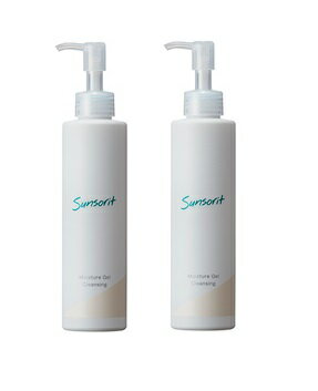 楽天市場】サンソリット アフターモイスチャーローションの通販