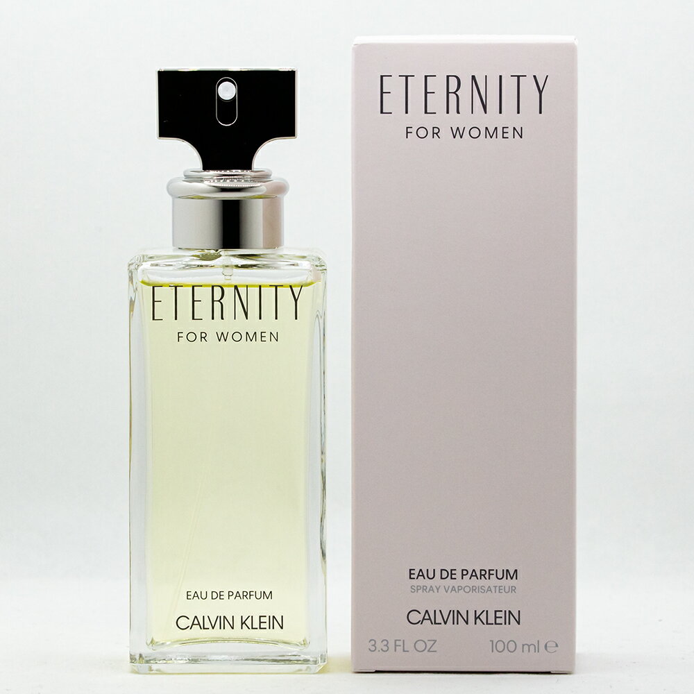 楽天市場】エタニティ香水の通販