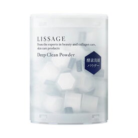 楽天市場】リサージ ディープクリーンローションの通販