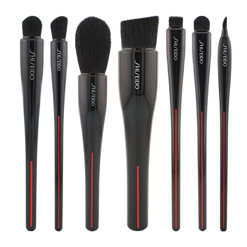 楽天市場】資生堂 メイクブラシセット（美容・コスメ・香水）の通販