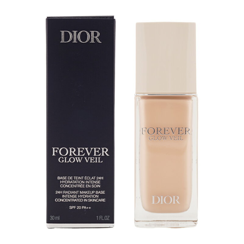 楽天市場】フランス製（化粧下地｜ベースメイク・メイクアップ）：美容