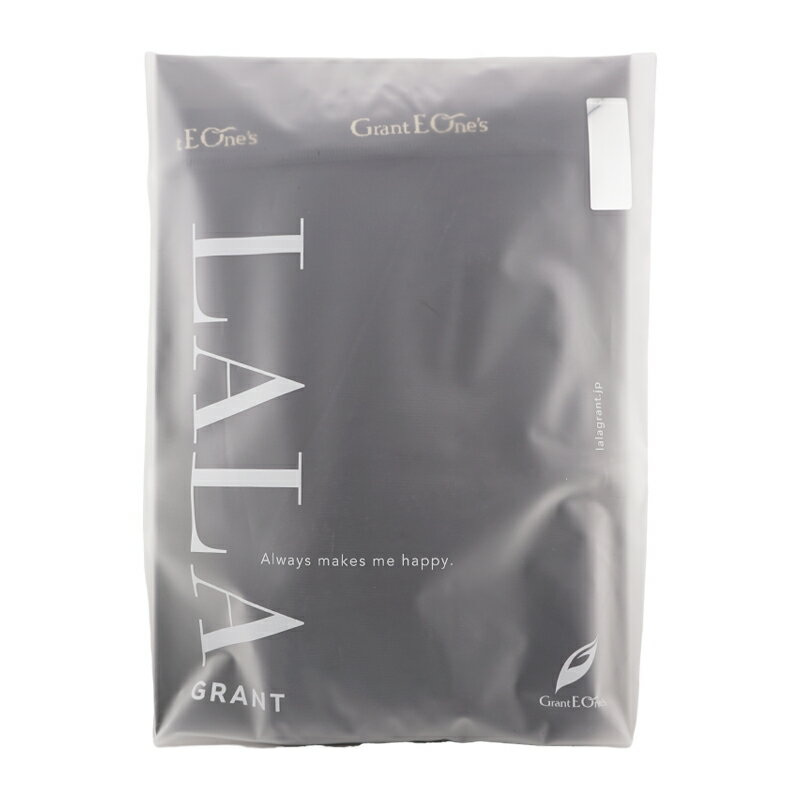 楽天市場】lala ドレナージュ スパッツの通販