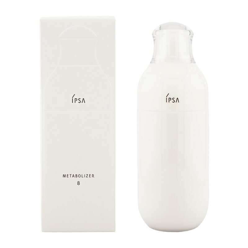 楽天市場】イプサ me8 リフィルの通販