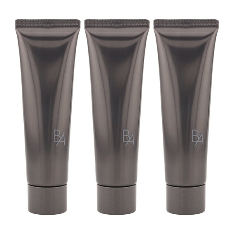 楽天市場】ポーラ b.a ディープクリアライザーの通販