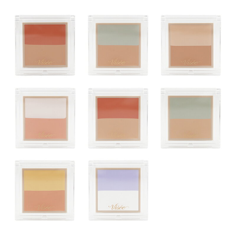 楽天市場】ベアミネラル コンシーラー サマービスクの通販