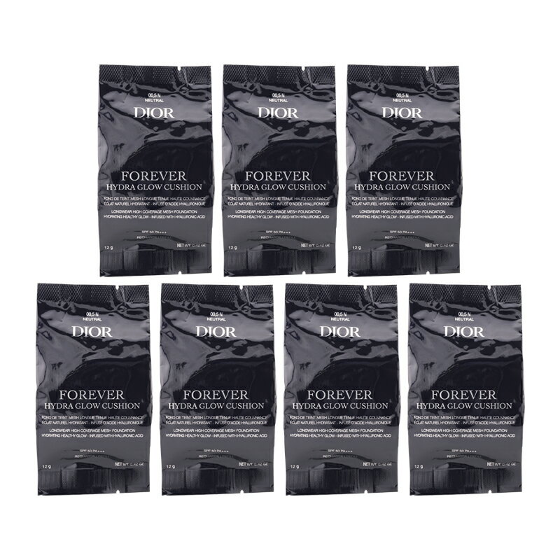 楽天市場】ディオールスキン フォーエヴァー クッション 0nの通販