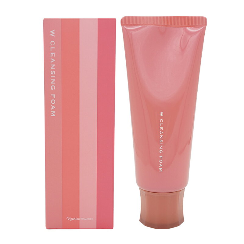 楽天市場】ナリス レジュアーナ ダブルクレンジングの通販