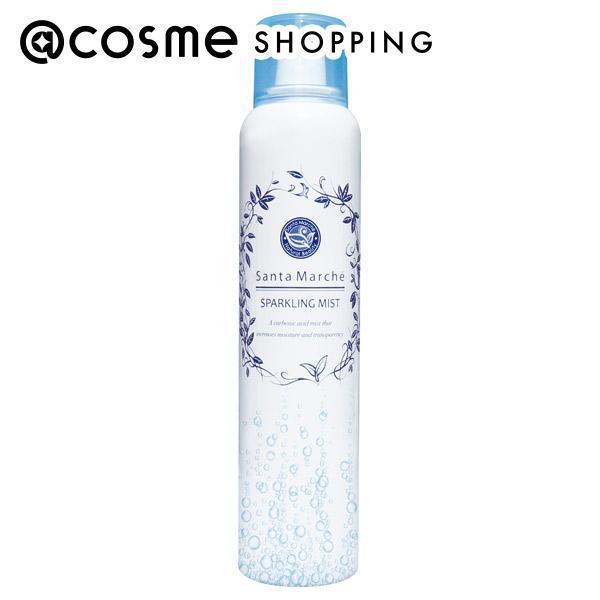 楽天市場】スパークリングミストの通販