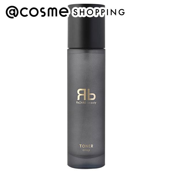 楽天市場】化粧水 リザードの通販