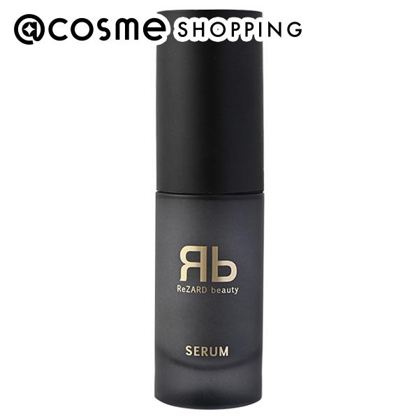 楽天市場】rezardビューティ（美容・コスメ・香水）の通販