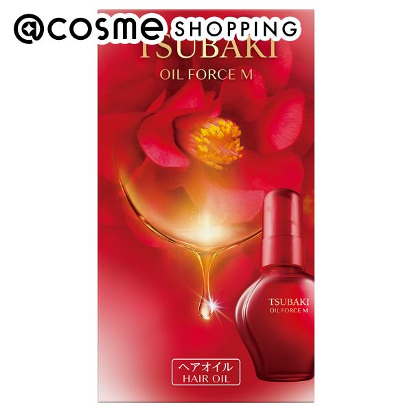 楽天市場】tsubaki オイル パーフェクションの通販