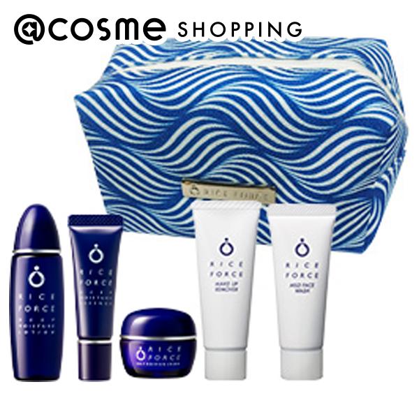 楽天市場】お試しライスフォースの通販