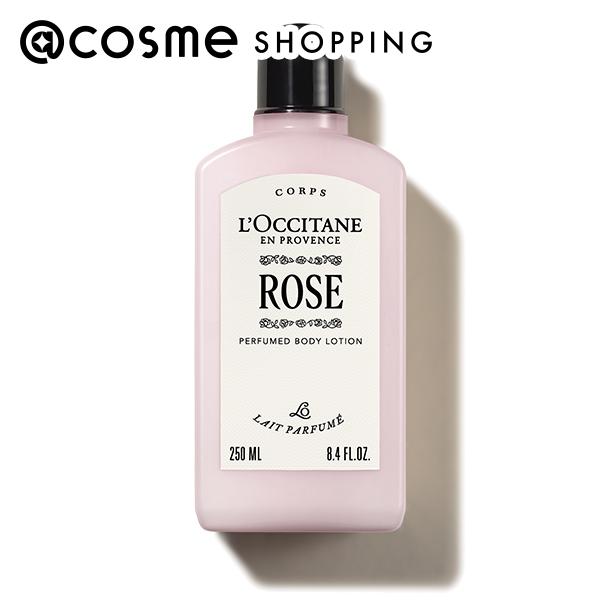 楽天市場】ロクシタン ピオニー ボディミルクの通販