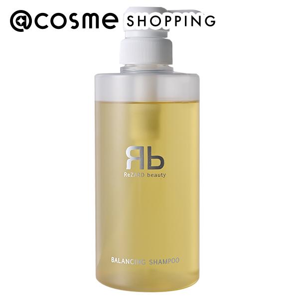 楽天市場】化粧水 リザードの通販