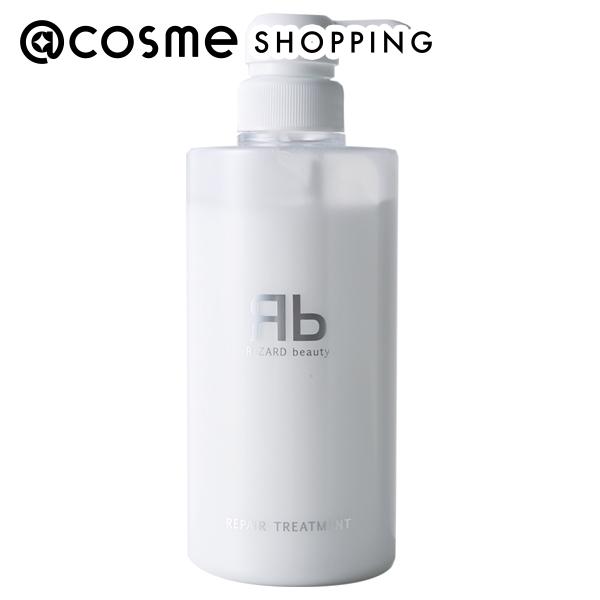 楽天市場】リザード ビューティーの通販