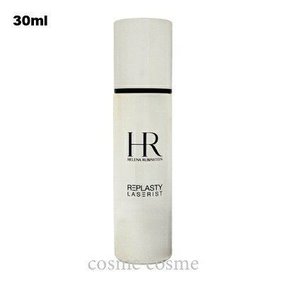 楽天市場】ナチュラリープラス リフタント ファーミングセラム 美容液