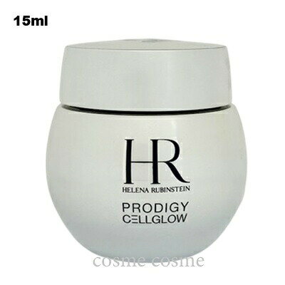 楽天市場】ヘレナルビンスタイン プロディジー ルース パウダー EXの通販