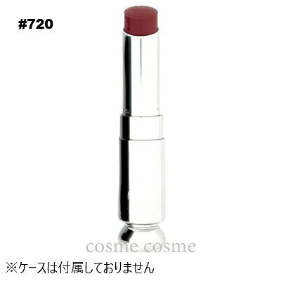 楽天市場】ディオール アディクト ラッカー スティック 740の通販