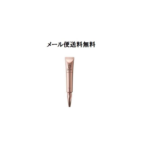 楽天市場】dewリンクルスマッシュラージの通販